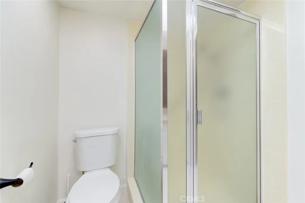 Additional image 53 of 164 Avenida Majorca #Q, Laguna Woods, CA 92637