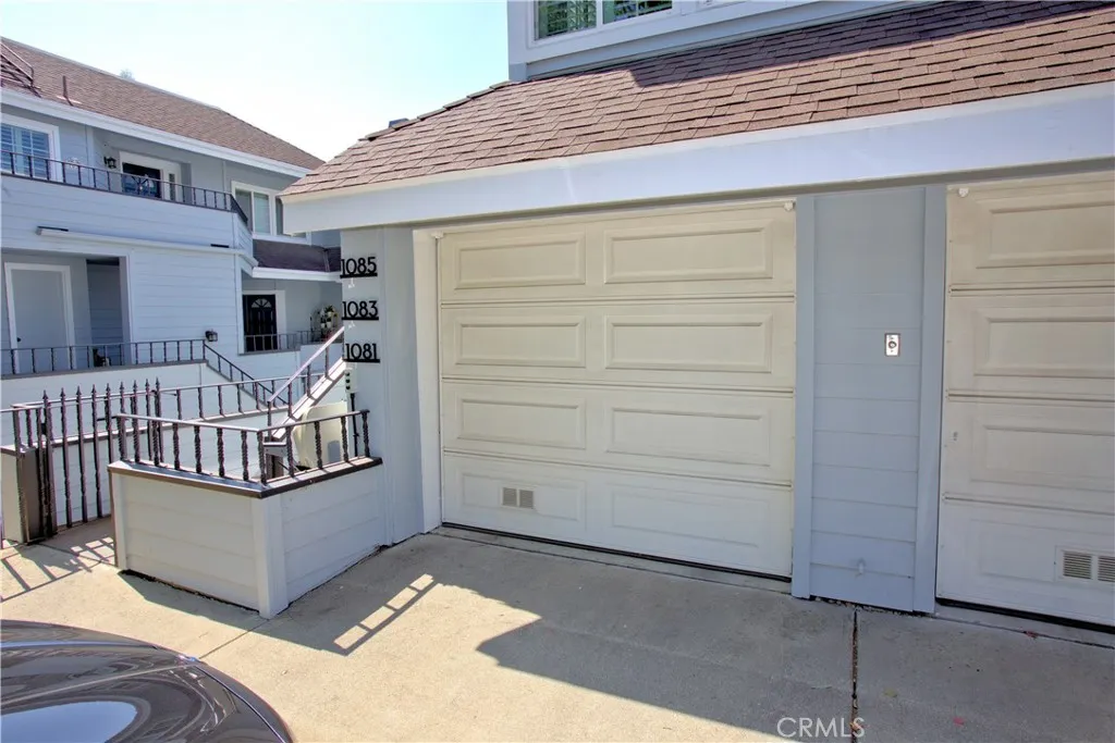 Additional image 43 of 1083 Lakeview Terrace, Azusa, CA 91702
