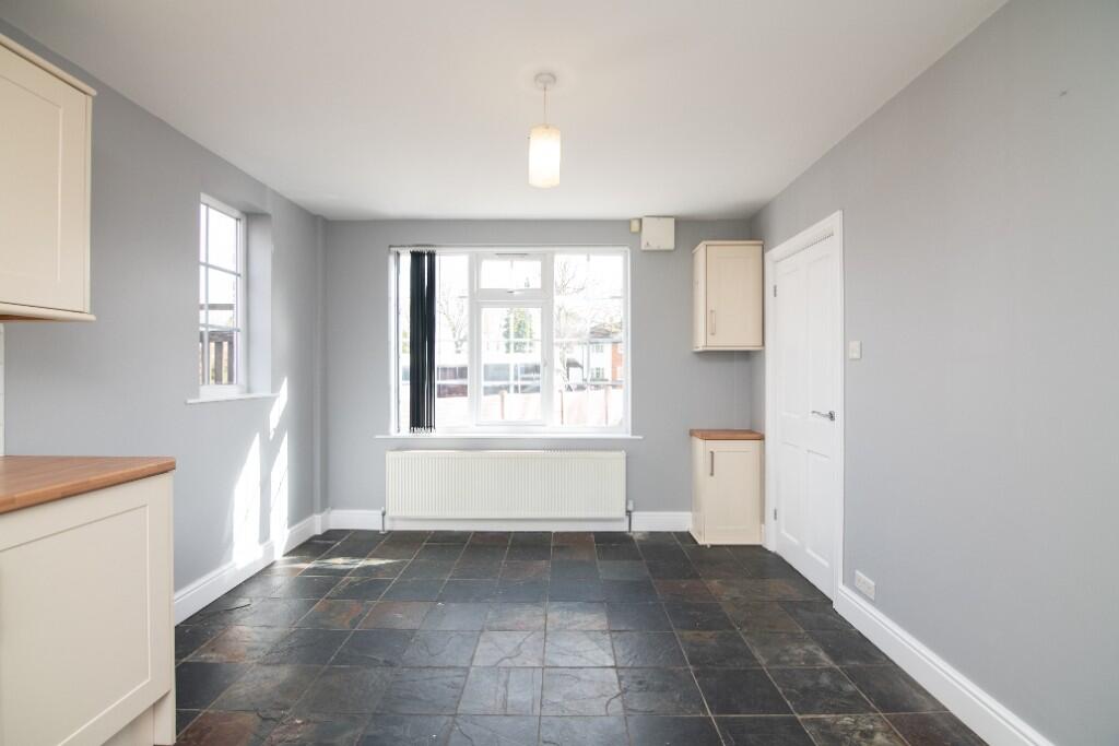 Additional image 5 of Selly Oak Road, Birmingham, B30