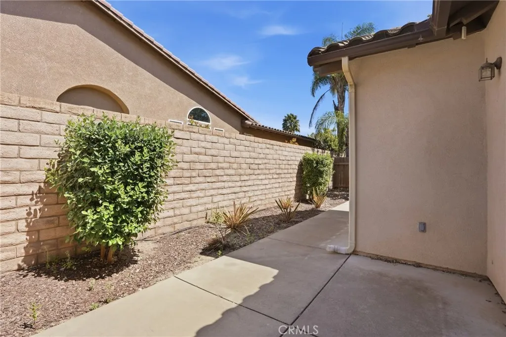 Additional image 74 of 1717 Bilbao Drive, Santa Maria, CA 93454