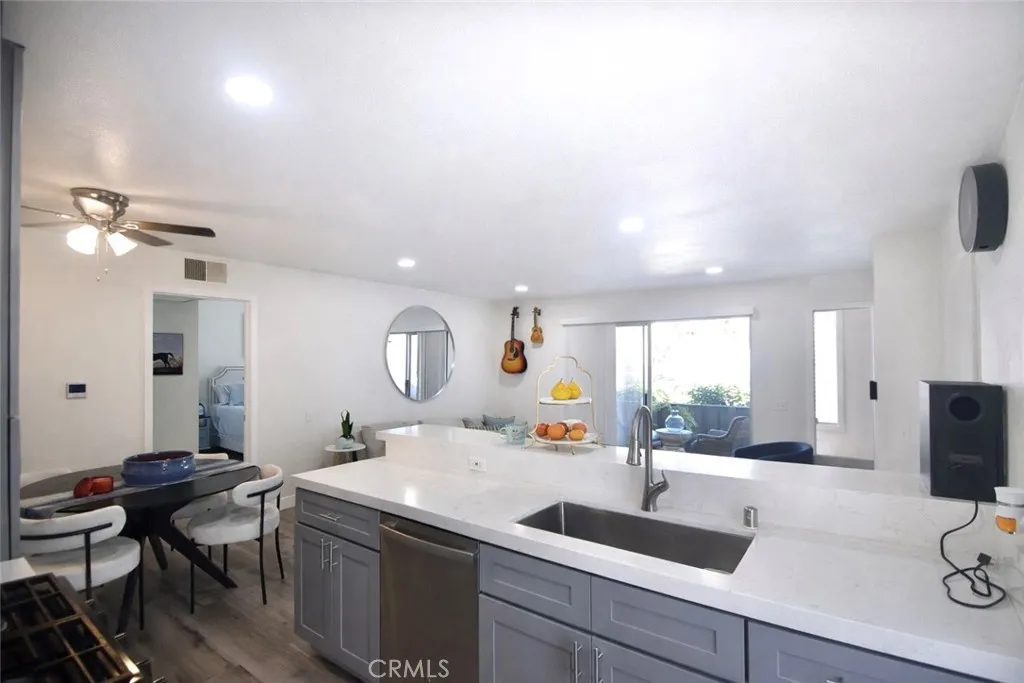 Additional image 35 of 2849 S Fairview St Unit C, Santa Ana, CA 92704