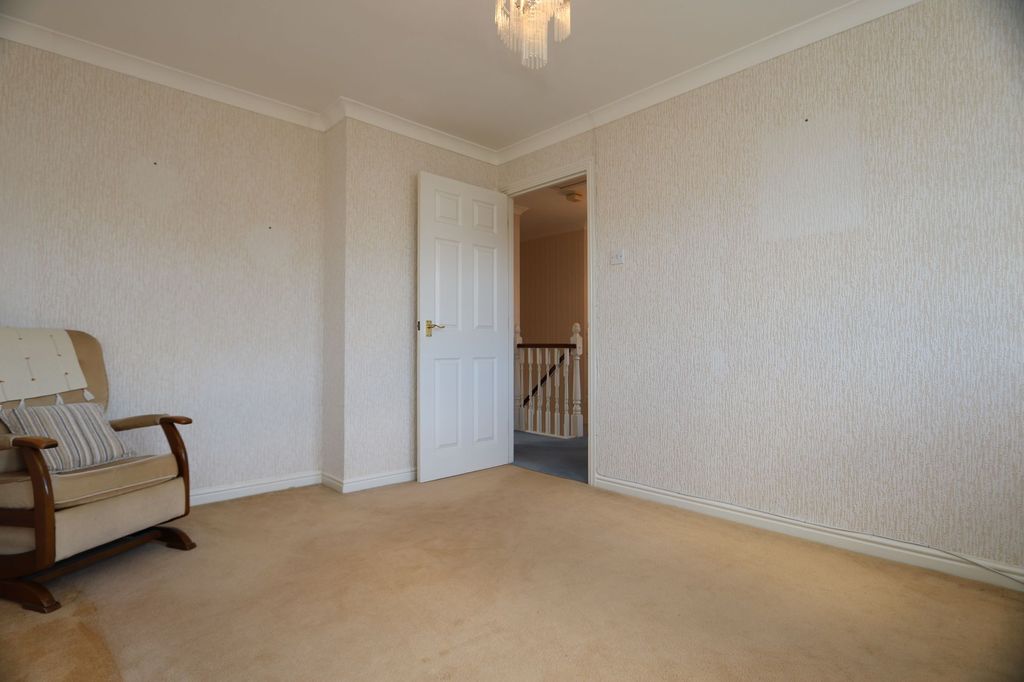 Additional image 34 of 4 bed property for saleMarine Drive, Barry CF62