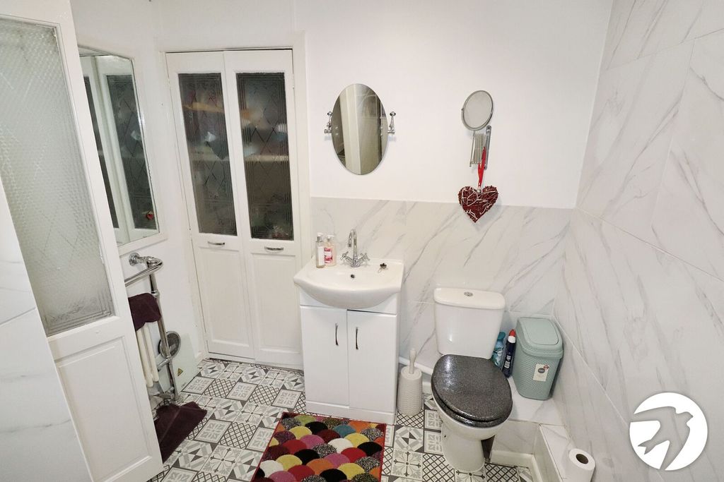 Additional image 12 of 4 bed detached house for saleRaglan Road, Belvedere DA17
