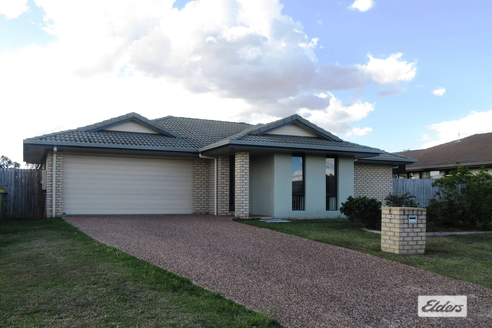Laidley QLD 4341