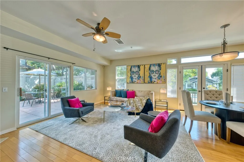 Additional image 11 of 309 W Palm Ave, Monrovia, CA 91016