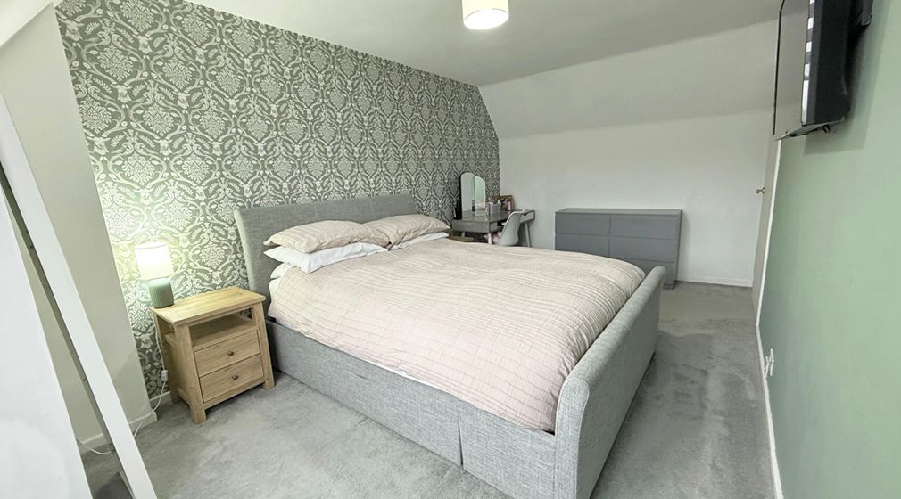 Additional image 17 of 2 bed semi-detached house for saleAchaphubil, Fort William PH33