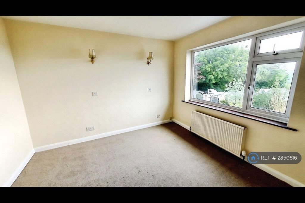 Additional image 8 of Critchill Road, Frome, BA11