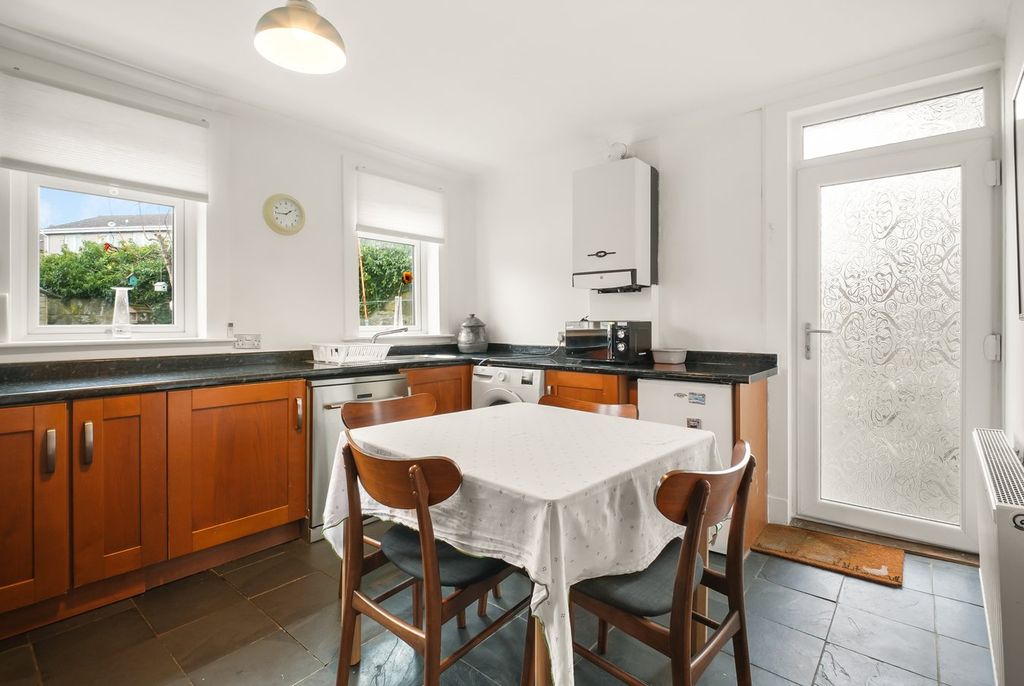 Additional image 11 of 4 bed terraced house for saleEglinton Road, Ardrossan KA22