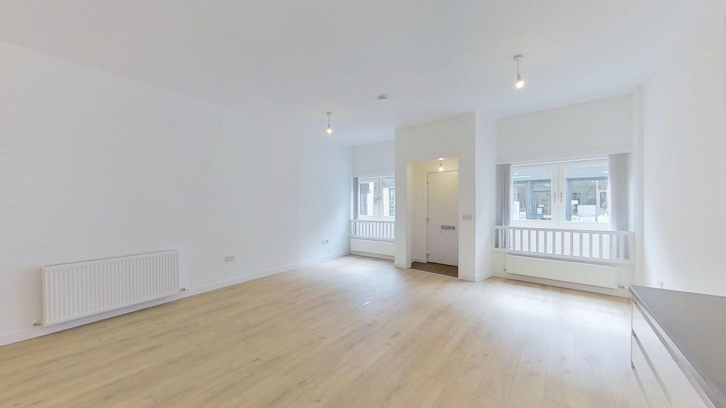 Additional image 4 of 3 bed flat for sale102 High Street, Nairn IV12