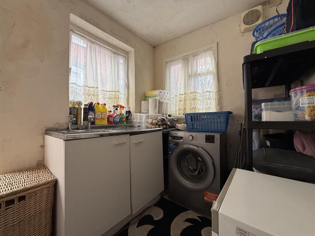 Additional image 9 of Clyde Street, Cradley Heath