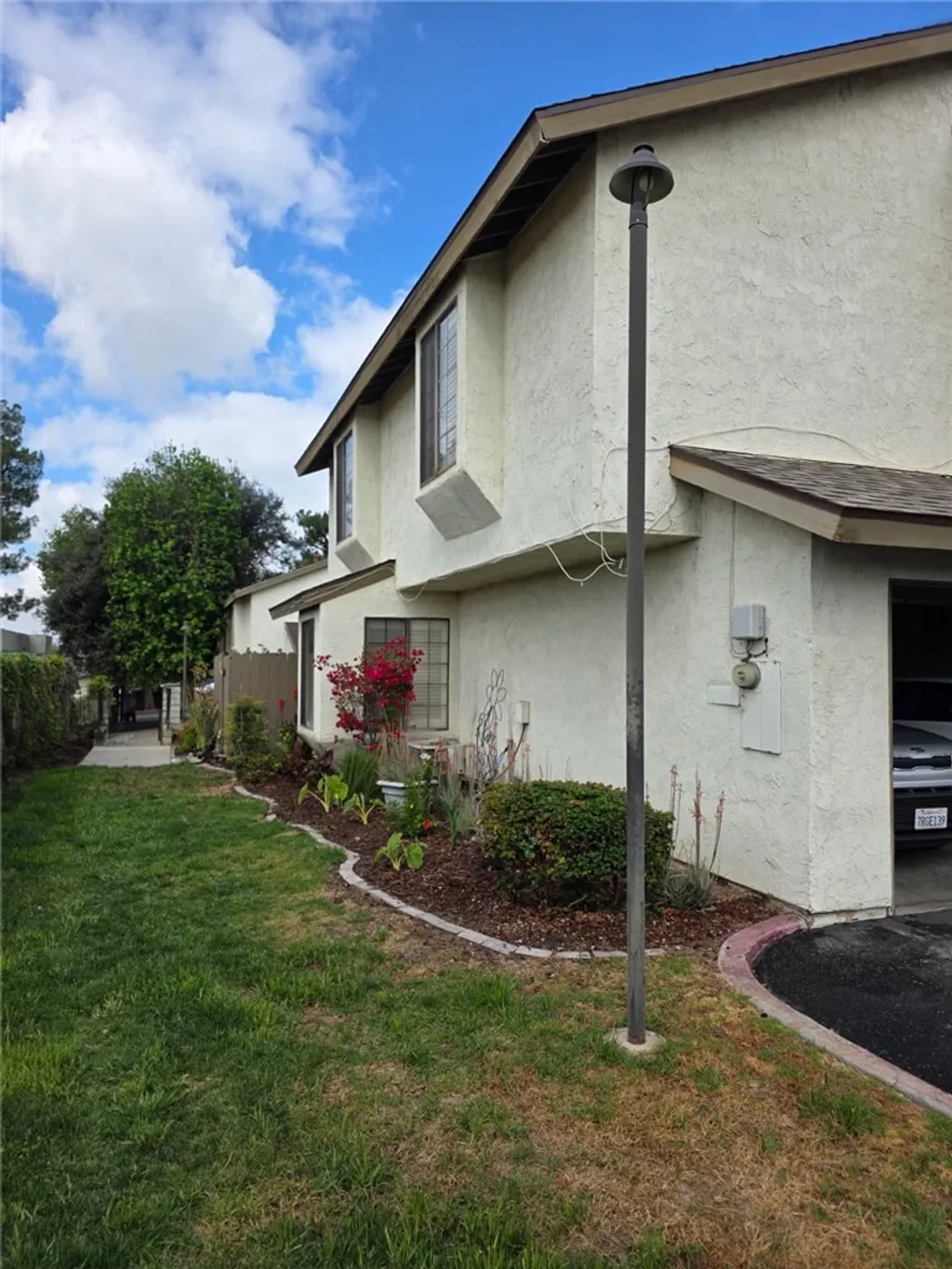 Additional image 40 of 1974 E Lynwood Dr Unit 2f, San Bernardino, CA 92404