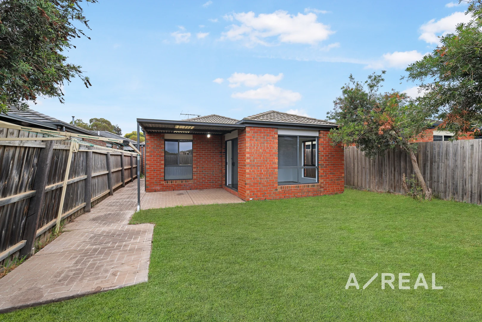 Additional image 9 of 5 Dominion Terrace, Truganina VIC 3029