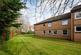 Additional image 15 of Shaw Court, Newton Mearns