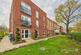 Humphrey Court, The Oval, Stafford