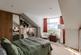 Additional image 9 of Ledbury Road, Notting Hill, London