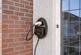 Additional image 40 of 71 Hillpark Grove, Blackhall, Edinburgh, EH4 7EE