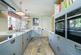 Additional image 13 of Spring Lane, Grantham NG33
