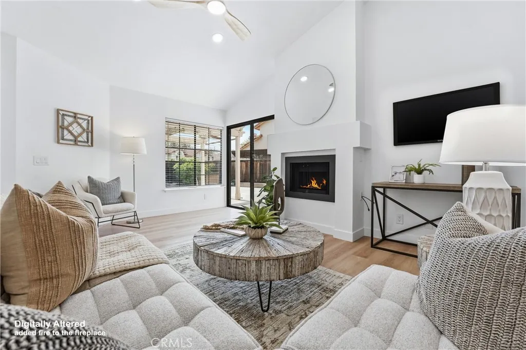 Additional image 51 of 21 Pasada Valiente, Rancho Santa Margarita, CA 92688