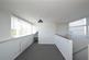 Additional image 10 of Granville Rise, Totland Bay