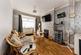 Additional image 4 of Clerke Street, Cleethorpes DN35