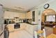 Additional image 2 of Huntingbrooke, Great Holm, Milton Keynes
