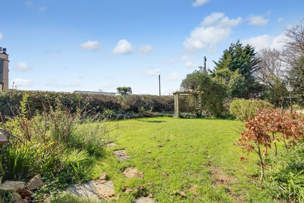 Additional image 24 of 5 bed semi-detached house for saleBickington, Barnstaple, Devon EX31
