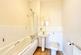 Additional image 11 of Hatters Court, Stockport SK1