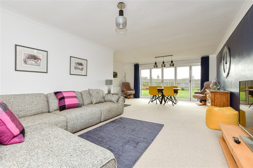 Additional image 5 of 3 bed detached house for saleDaryngton Avenue, Birchington, Kent CT7