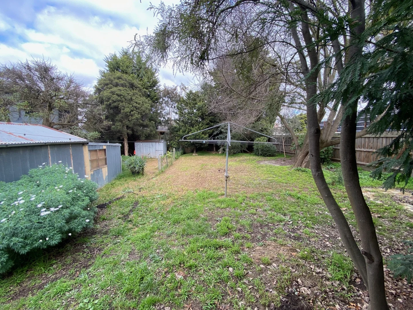 Additional image 10 of 14 Lenola Street, Macleod VIC 3085