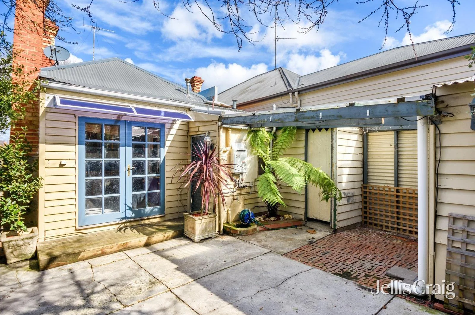 Additional image 8 of 704 Eyre Street, Ballarat Central VIC 3350