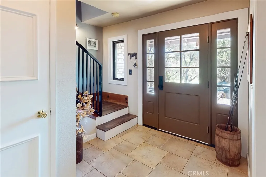 Additional image 82 of 7005 Cross Star, Marysville, CA 95901