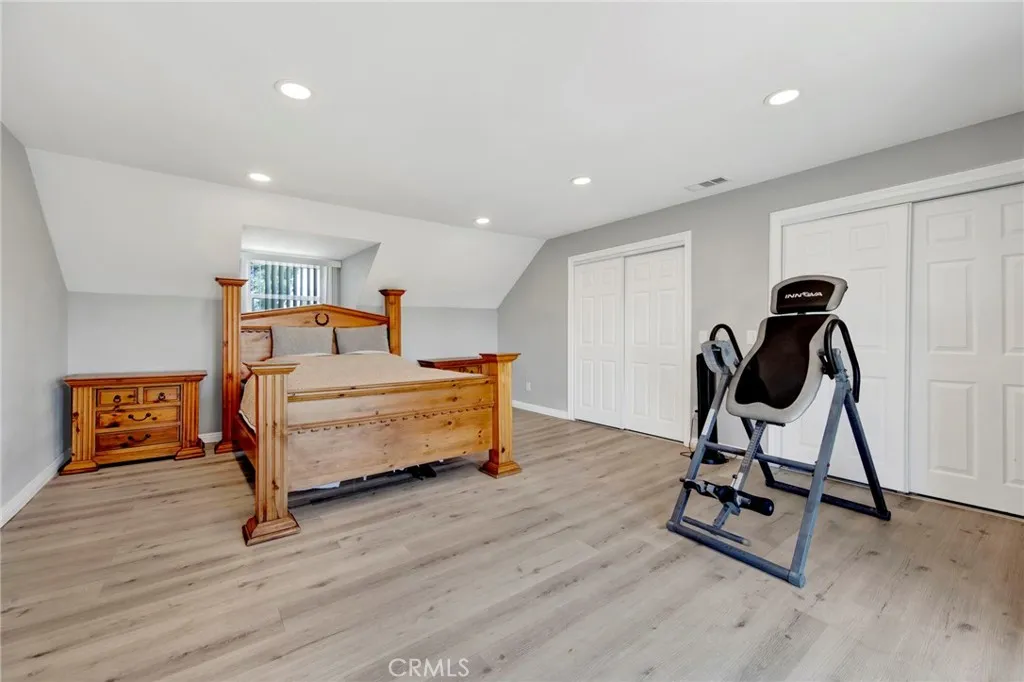 Additional image 38 of 11823 Wish Avenue, Granada Hills, CA 91344