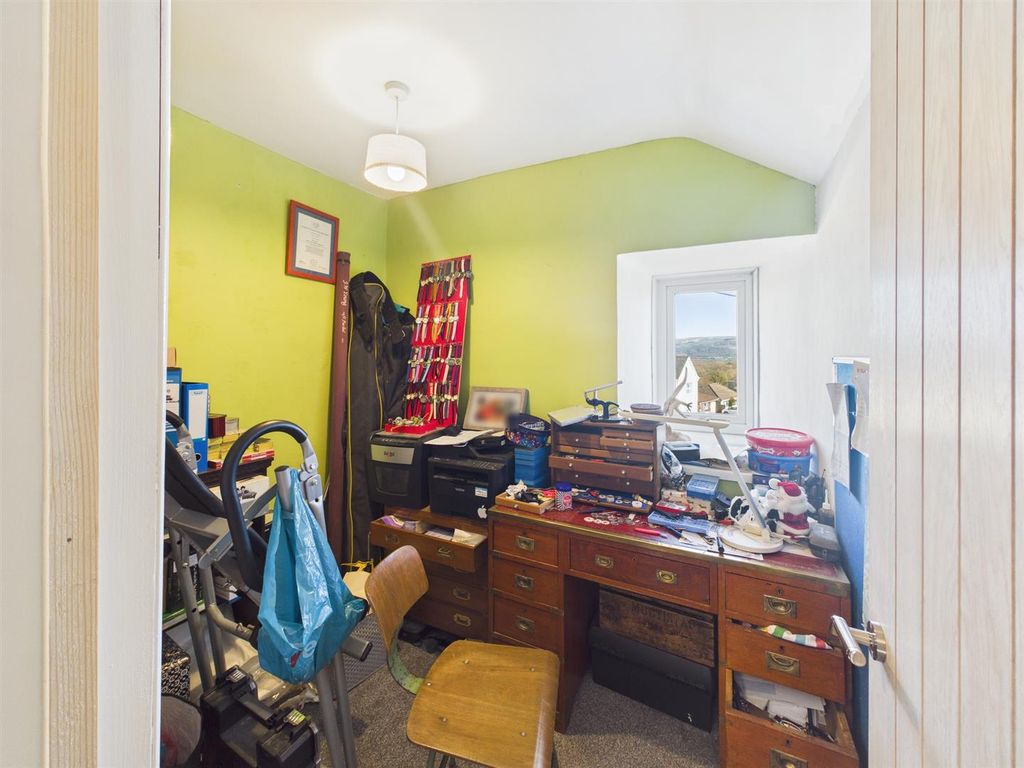 Additional image 20 of 3 bed detached house for saleHendre Road, Capel Hendre, Ammanford SA18