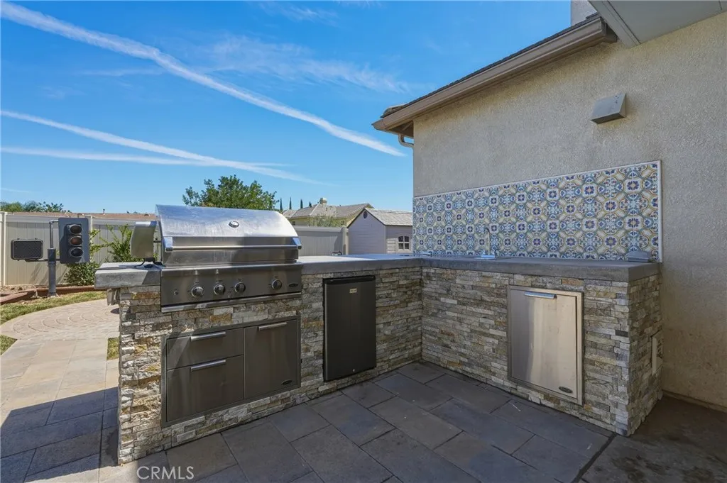 Additional image 55 of 32853 Falmouth Court, Menifee, CA 92584