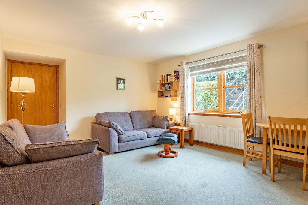 Additional image 3 of 2 bed flat for saleAdmirals Court, Inverness IV2