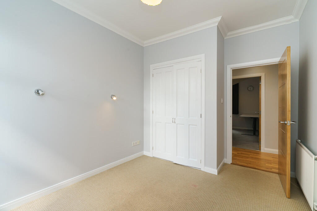 Additional image 13 of Braemar Place, Aberdeen