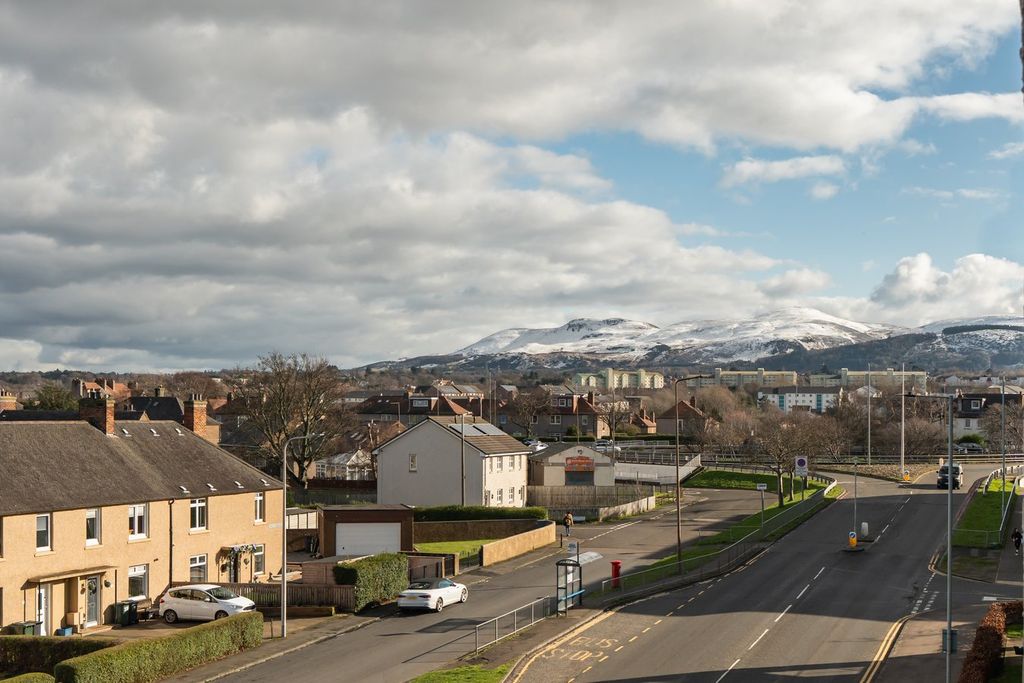 Additional image 14 of 2 bed flat for saleBroomview Path, Edinburgh EH11