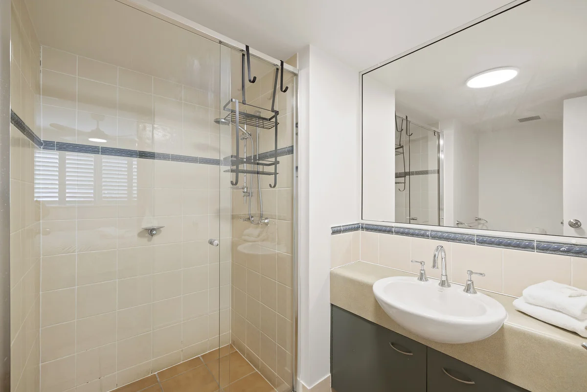 Additional image 8 of 4/18 Mahia Terrace, Kings Beach QLD 4551