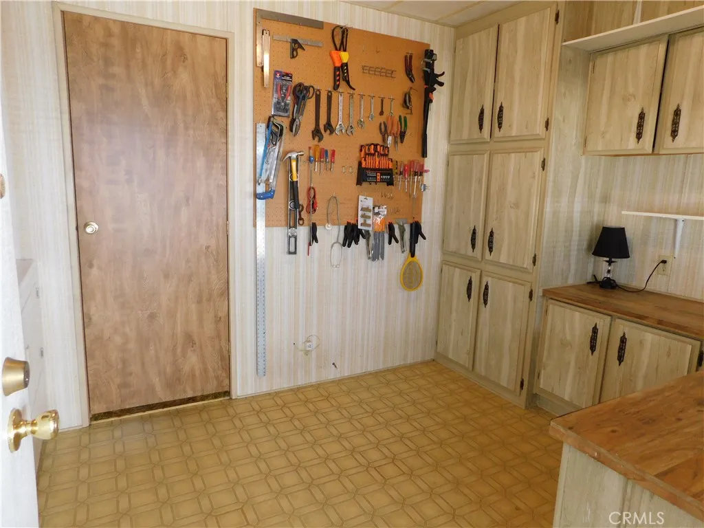 Additional image 45 of 31816 Avenue E Unit 153, Yucaipa, CA 92399