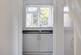 Additional image 9 of Wickhurst Rise, Brighton BN41