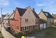 Secundus Drive, Colchester, CO2