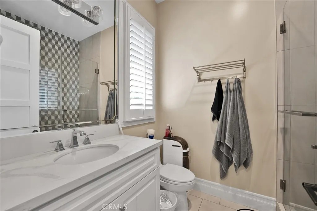 Additional image 43 of 315 E Camino Real Ave., Arcadia, CA 91006