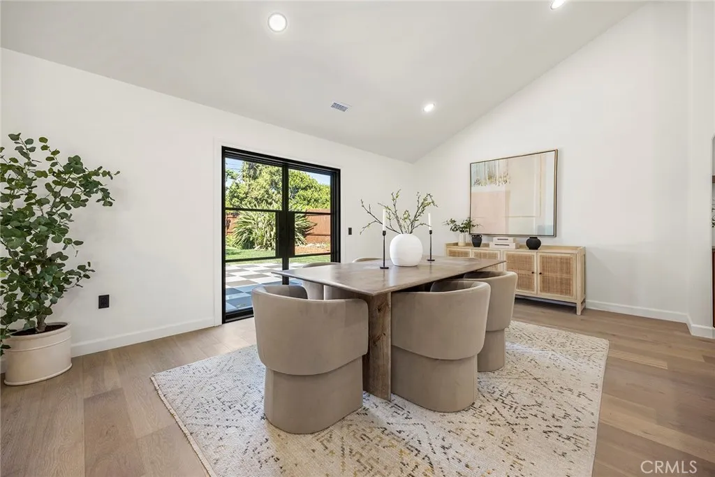 Additional image 9 of 213 Miguel Place, Fullerton, CA 92835