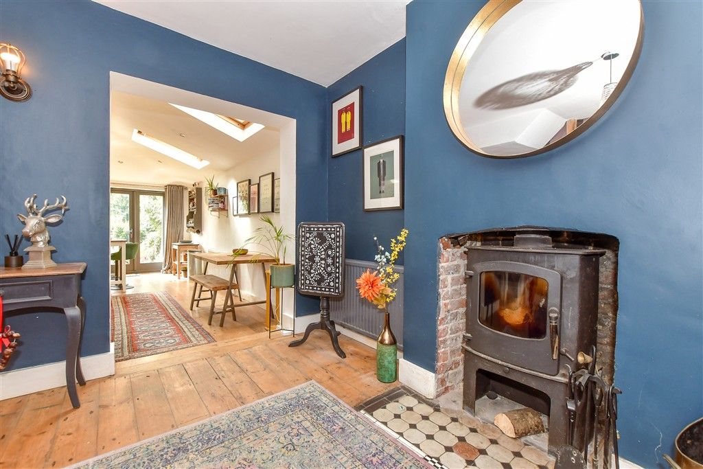 Additional image 3 of 2 bed end terrace house for saleFord Road, Arundel, West Sussex BN18