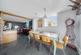 Additional image 7 of Chapel Lane, Ingoldsby, Grantham, NG33