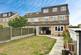 Additional image 11 of Rundells, Harlow, Essex, CM18