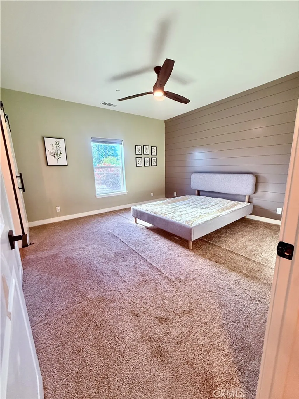 Additional image 21 of 3696 Neal Rd, Paradise, CA 95969