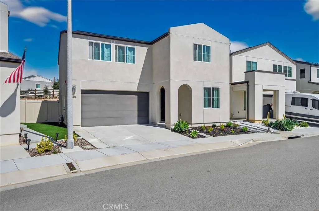Additional image 14 of 220 Hass Lane, Fallbrook, CA 92028