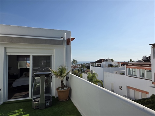 Additional image 5 of Marbella (Málaga)