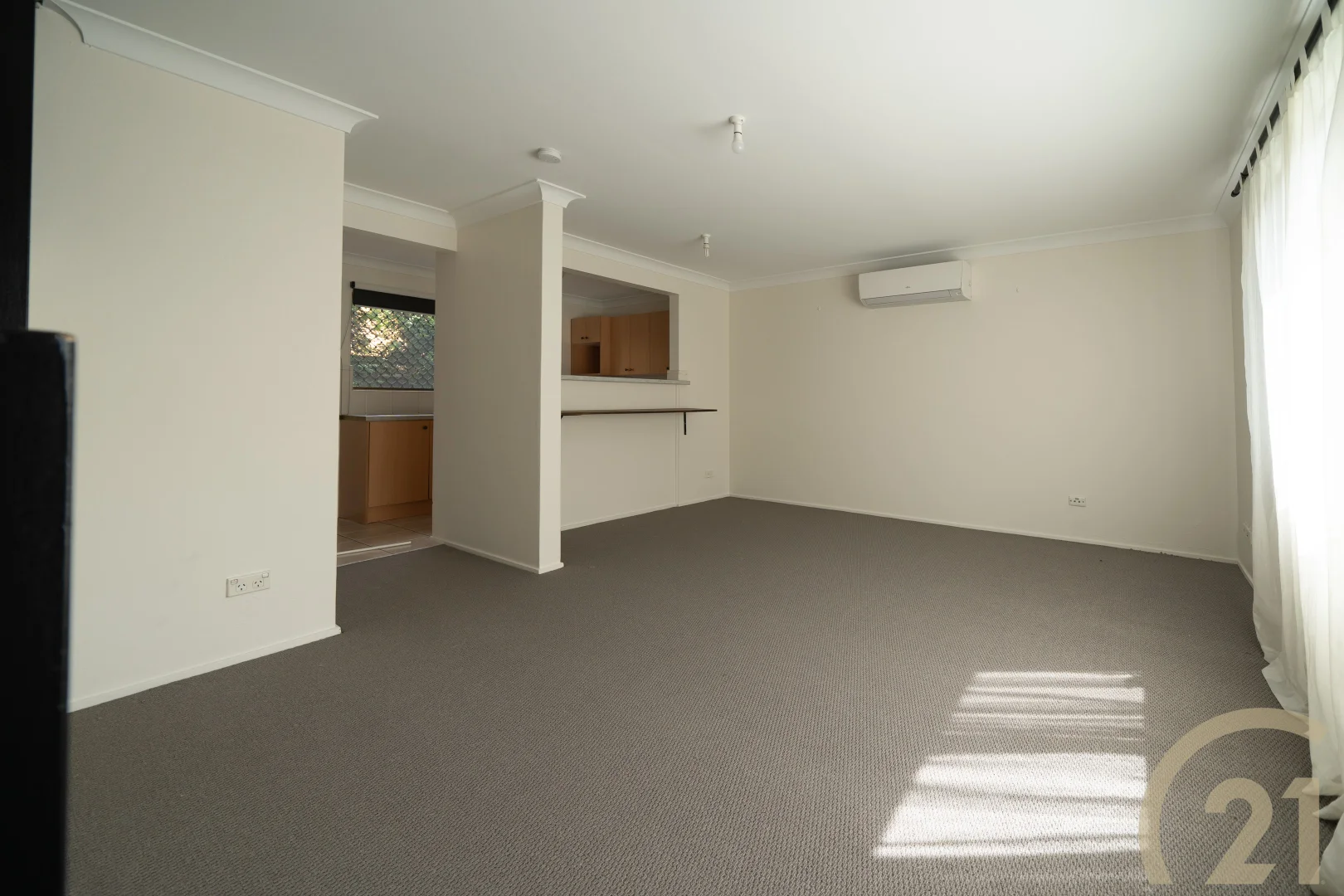 Additional image 3 of 6/60-62 Victoria Street, Werrington NSW 2747